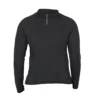 REISE HAUT TOP GRAPHITE - Image 2