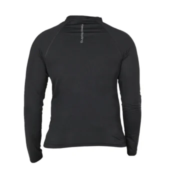 REISE HAUT TOP GRAPHITE - Image 2