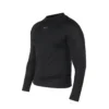 REISE HAUT TOP GRAPHITE - Image 3