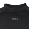 REISE HAUT TOP GRAPHITE - Image 4