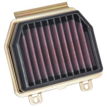 K&N Air Filter for Honda CBR300R (2018-2019) (HA-2819) - Image 1