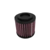 K&N Air Filter for Royal Enfield Classic Reborn / Hunter / Meteor (350) (RO-3522) - Image 2