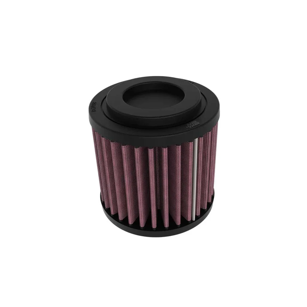K&N Air Filter for Royal Enfield Classic Reborn / Hunter / Meteor (350) (RO-3522) - Image 2