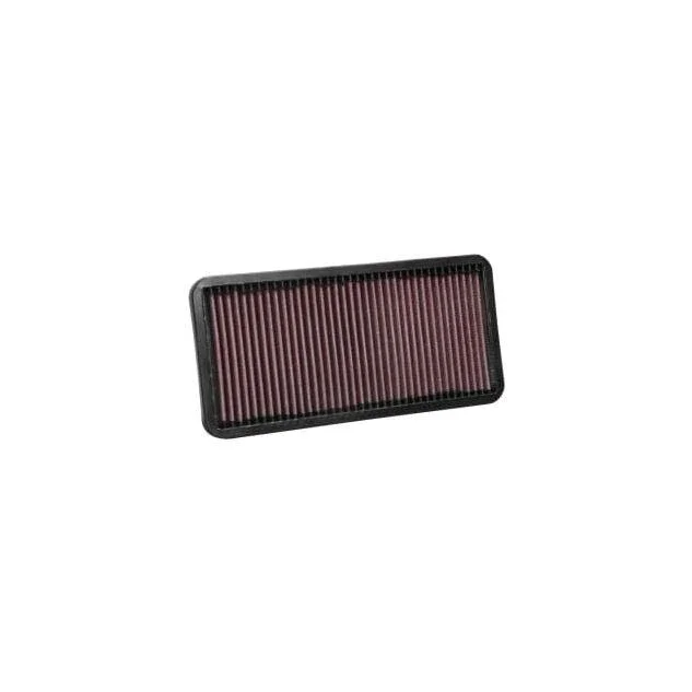 K&N Air Filter for Aprilia RSV4 1100 (2019 Onwards) (AL-1015) - Image 1