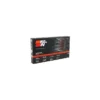 K&N Air Filter for Aprilia RSV4 1100 (2019 Onwards) (AL-1015) - Image 2