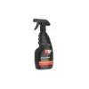 K&N Air Filter Cleaner & Degreaser (1 Litre) (99-0621) - Image 1