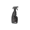 K&N Air Filter Cleaner & Degreaser (1 Litre) (99-0621) - Image 2