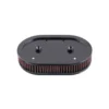 K&N Air Filter for Harley Davidson Sportster 883 (Replacement) (HD-0900) - Image 1