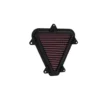 K&N Air Filter for Honda XL750 Transalp (2023 Onwards) (HA-7523) - Image 1