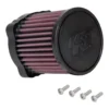K&N Air Filter for Honda NX500 (2024 Onwards) (HA-5019) - Image 1