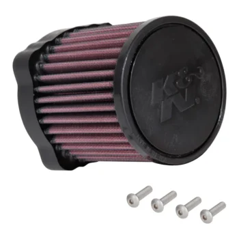 K&N Air Filter for Honda NX500 (2024 Onwards) (HA-5019) - Image 1
