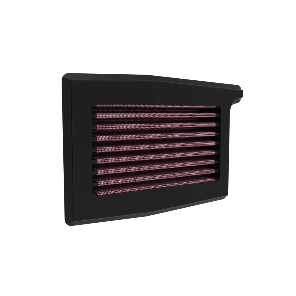 K&N Air Filter for Triumph Trident 660 / Tiger Sport 660 (TB-6621) - Image 1
