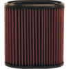 K&N Air Filter for Triumph Rocket III Roadster (2300) (TB-2204) - Image 2