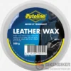 Putoline Leather Wax - 200gm (70251) - Image 1