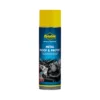 Putoline Metal Proof & Protect - 500ml (74450) - Image 1