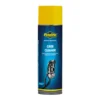 Putoline Carb Cleaner - 500ml (70047) - Image 1