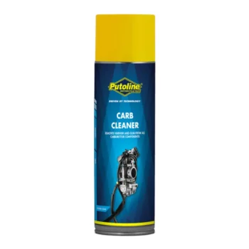 Putoline Carb Cleaner - 500ml (70047) - Image 1