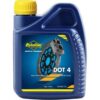 Putoline Brakefluid DOT4 (74040) - Image 1
