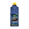 Putoline N Tech Pro R 15W-50 Oil (74324)