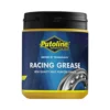 Putoline Racing Grease - 100gm (74114) - Image 1