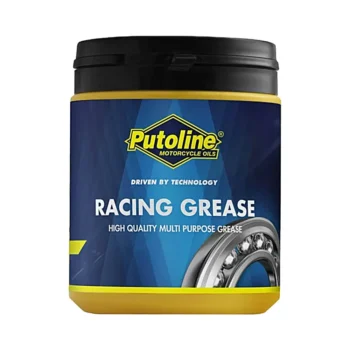 Putoline Racing Grease - 100gm (74114) - Image 1