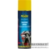 Putoline Silicone Spray - 500ml (70334)