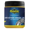 Putoline White Action Grease + PTFE - 600gm (73611) - Image 1