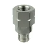 RAM® M10-1.25 Thread Extension - 20mm Long (RAM-M10125-TE) - Image 1