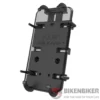 RAM® Quick-Grip™ XL Large Phone Holder (RAM-HOL-PD4U) - Image 1
