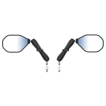RAM® M10-1.25 Reverse Thread Adapter (RAM-M10125-RTA) - Image 1
