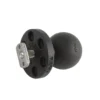 RAM® Track Ball™ Flat Panel Adapter - B Size (RAP-B-375U) - Image 1