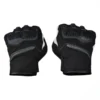 REISE Strada Gloves GRAY - Image 6