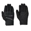 REISE Strada Gloves RED - Image 1