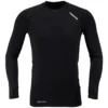 RS Taichi CR- Basic Under Shirt Icon Black-3XL - Image 1