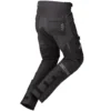 RS Taichi Drymaster Kompass Pants New Black - Image 2