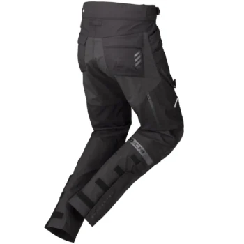 RS Taichi Drymaster Kompass Pants New Black - Image 2