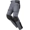 RS Taichi Drymaster Kompass Pants New Eagle Gray - Image 1