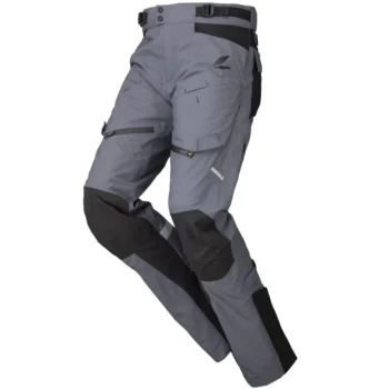 RS Taichi Drymaster Kompass Pants New Eagle Gray - Image 1