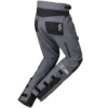 RS Taichi Drymaster Kompass Pants New Eagle Gray - Image 2