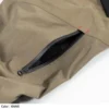 RS Taichi Drymaster Kompass Pants New Khaki - Image 5