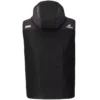 RS TAICHI PROTECTION MESH VEST BLACK L - Image 2