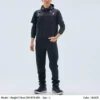 RS TAICHI PROTECTION MESH VEST BLACK L - Image 3