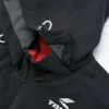 RS TAICHI PROTECTION MESH VEST BLACK L - Image 6
