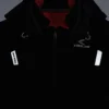 RS TAICHI PROTECTION MESH VEST BLACK L - Image 7
