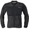 RS Taichi Stealth CE Protection Inners Black-XL - Image 1