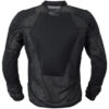 RS Taichi Stealth CE Protection Inners Black-XL - Image 2