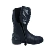 Raida Aeroprix Motorcycle Racing Boots - Image 2