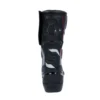 Raida Aeroprix Motorcycle Racing Boots - Image 3