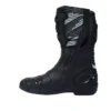Raida Aeroprix Motorcycle Racing Boots - Image 4