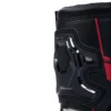 Raida Aeroprix Motorcycle Racing Boots - Image 5